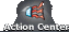 Action Center