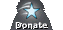 Donate