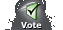 Vote