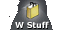 Wstuff