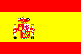 Ir a pagina en Espanol