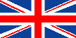 Go to page in English
